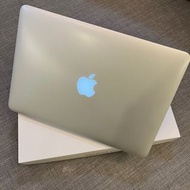 MacBook Pro 2015 256G 銀色 二手