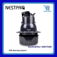 Nestpro HM7500 Humidifier