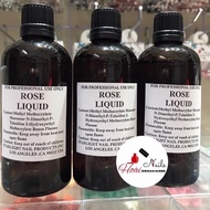 American purple liquit powder