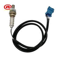 Car Oxygen Sensor 11787599942 for  F20  F30 F30 F31 320I 116I 316I
