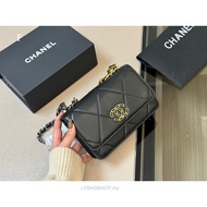 Be Foldable Box 9Be Fortune Bag wo Leather Female Bag sze 92m