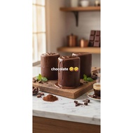 Snow Ice Bingsu Dessert Korea