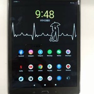 三星平板電腦 Samsung Galaxy Tab A 9.7" (Wifi)