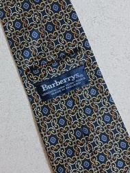 領帶 ties Burberry and G2000