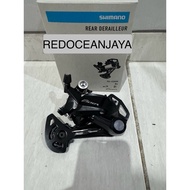 Shimano rear dreailleur rd essa U2000 8 speed U-2000 8speed 8sp