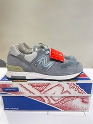 New balance M1400SB US7