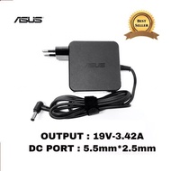 Asus X451 X451C X451M X451MA X451MAV X455 X455LJ Charger Adapter
