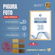 Photo Frames/Frames/Frames/Photo Frames 3R