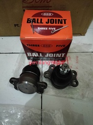 BALL JOIN BALL JOINT 555 ATAS ISUZU PANTHER 2.5 ORIGINAL 555