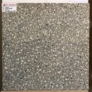 granit 60x60 - motif teras - essenza terazzo girigo
