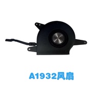 Suitable for Apple Macbook Air 13 A2337 2020 A1932 A2179 Radiator Fan