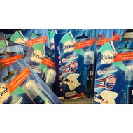 Thailand hygiene Destagnation Pen 10ml