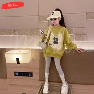 Boys and Girls Sweater Jackets Ages 1 2 3 4 5 6 7 8 9 10 11 12 13 14 15 16 Years Months Premium Flee