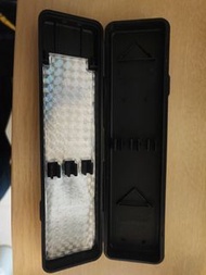 CUESOUL 黑盒飛鏢盒