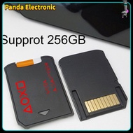 Limited-time offer!! SD2Vita V3.0 For PSVita Game Card to Micro SD Card Adapter for PS  1000 2000
