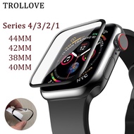 Screen Protector for Apple watch 38mm