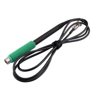 Tay Cầm Trạm Hàn Aideepen Tương Thích Với Tay Cầm Dụng Cụ Hàn Ổn Định Nhiệt Độ Cao T210/T245 C210 C2