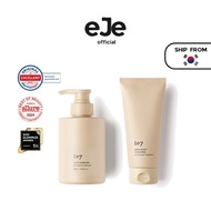 [107] Microbiome (Shampoo/Treatment)