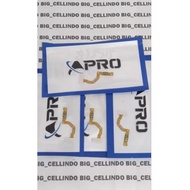 TOMBOL SAMSUNG GALAXY S9 G960F SM-G960F FLEXIBLE FLEXIBLE FLEXIBLE POWER ON OFF BUTTON SAMSUNG GALAX