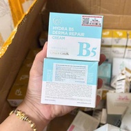 [Chính Hãng] Kem Phục Hồi B5 PrettySkin Hydra B5 Derma Repair Cream ( chính hãng )