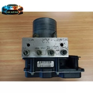 TOYOTA ALPHARD VELLFIRE ANH20 GGH20 X2 ABS PUMP (44540-58060) ACCESSORIES