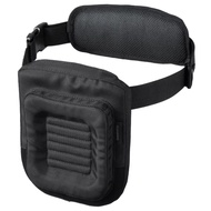 Shimano Fighting Pad BE-202X Black Free