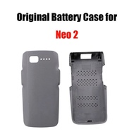 Original Battery Case for Neo 2 Battery Casing Shell Replacement for  Neo 2 Accessories Brand New