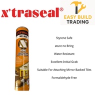 Xtraseal X bond MC-903