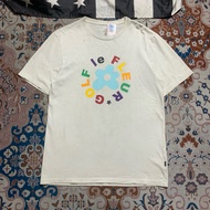 T-SHIRT C0NV3RS3