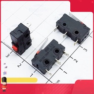 [5 Pieces]- KW11-3Z-2 Limit Switch 250VAC 5A Smart.hcm