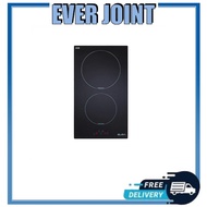 Elba E230-002 I Built-In Induction Domino Hob