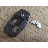 MESIN NOKIA 6600 ENGINE BONE/ FRAME