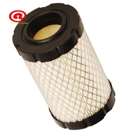 For 31000 Lawn Mowers Accessories Air Filter Garden Yard 17.5 PS 31C700 31P677 590825 591334