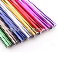 [Store Recommendation] Car Color Change Film Modified Car Body Interior Full Car Color Change Sticke