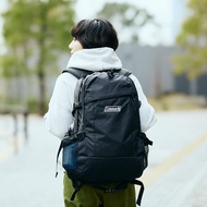 {NERD} Taichung Yimin Store Coleman walker 25L/33L backpack Outdoor Climbing