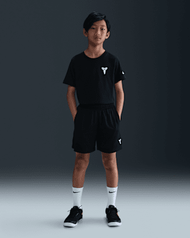 Kobe 大童 Dri-FIT 短褲