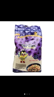 BERAS SI PULEN PANDAN WANGI 10 KG