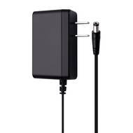 Suitable for asus/asus Wireless Router Power Cord Adapter RT-AX56U Youth Edition Dual Band 1800Mwifi