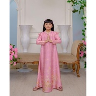 Gharim- Ailee Kheva Mauza SeriesGirl