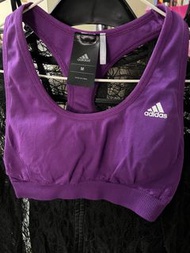 Adidas Climalite top