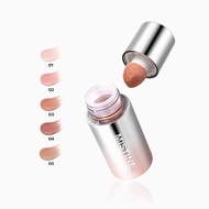 【现货速发】Mistine Thai Latte Velvet Liquid Blush 7g (5 shades)