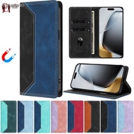 Luxury Flip Leather Case For Tecno B1F B1P KE5 KE6 KE6J KA7 KB7 KD7 KB8 LA7 Pouvoir 2 Smart 10 HD Sl