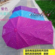 Lengthened Electric Car Umbrella Awning Female Car Battery Car Motorcycle Bicycle Umbrella Sunshade Canopy