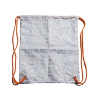 Nike Football shoe specific backpack 【washable and colorfast】