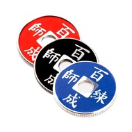 Magic props change color ancient coins new coins disappear hundred practice into teacher change colo