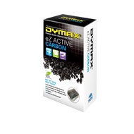 Dymax Ez Active Carbon 160G (4X40G)