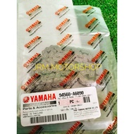 R6 B64 94568-A6090 timing chain MIO SPORTY / SOULTY / MIO 1 / FINO CARB / SOUL CARB