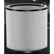 Filter for 42 Inch Bladeless Fan