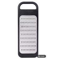 (IK) IKEA 365+ Grater, black