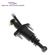 For Mercedes Class A W168 Vaneo 414 W414 Clutch Master Cylinder A1682900512 1682900512 A168 2900 512